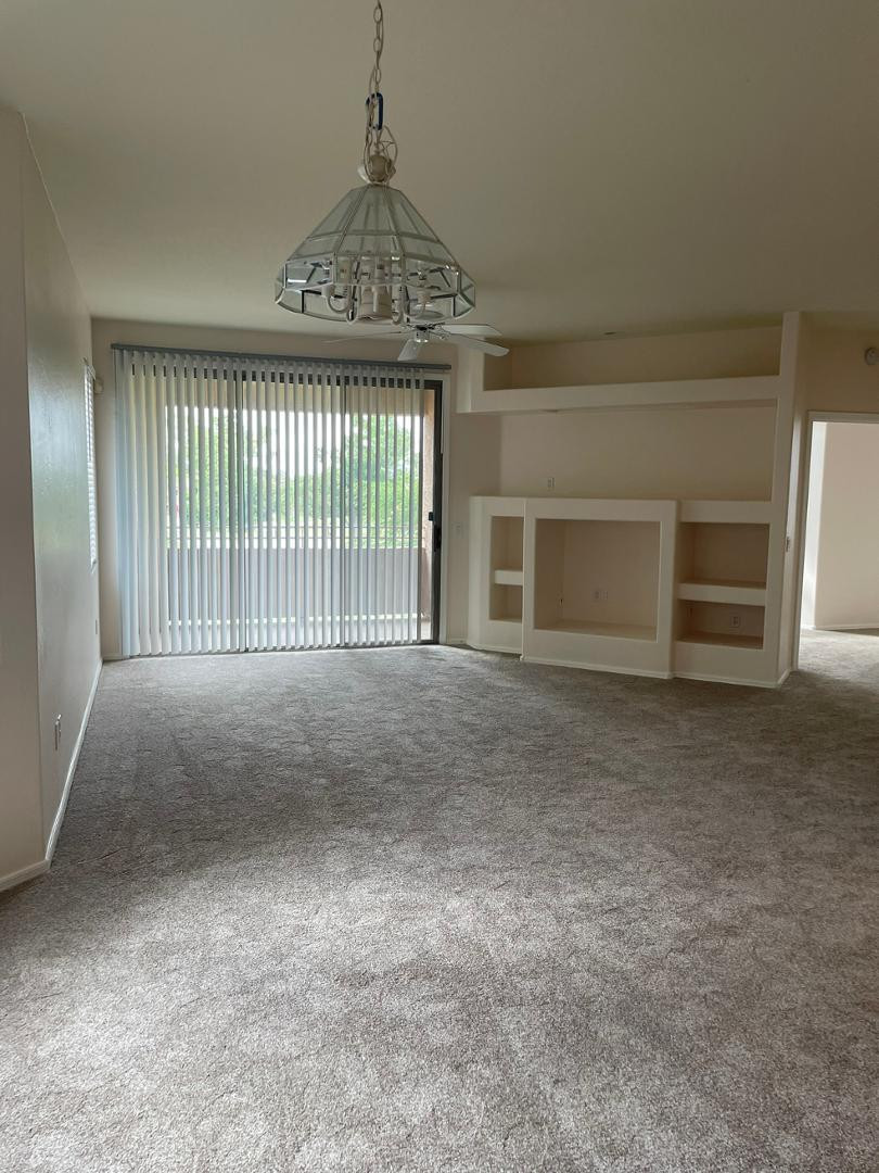 5450 E McLellan Road 236