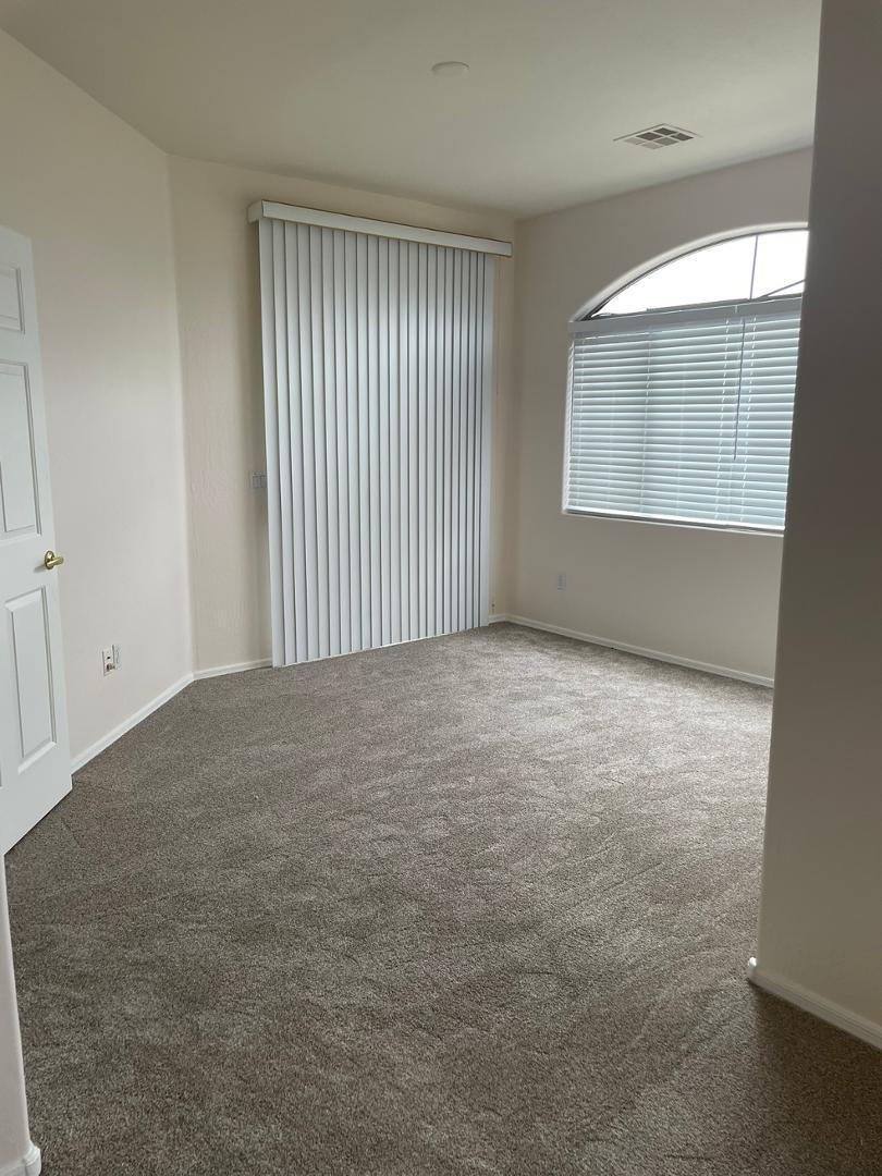 5450 E McLellan Road 236