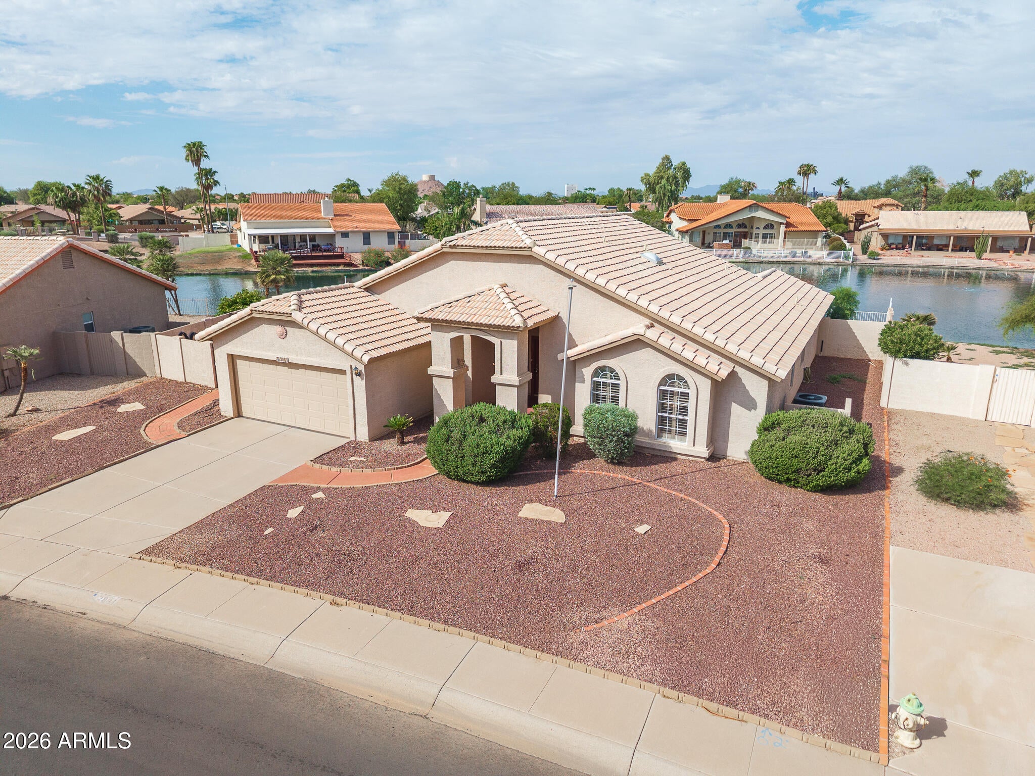 Homes for Sale in Queen Creek Arizona 2 2081 N PEBBLE BEACH Drive