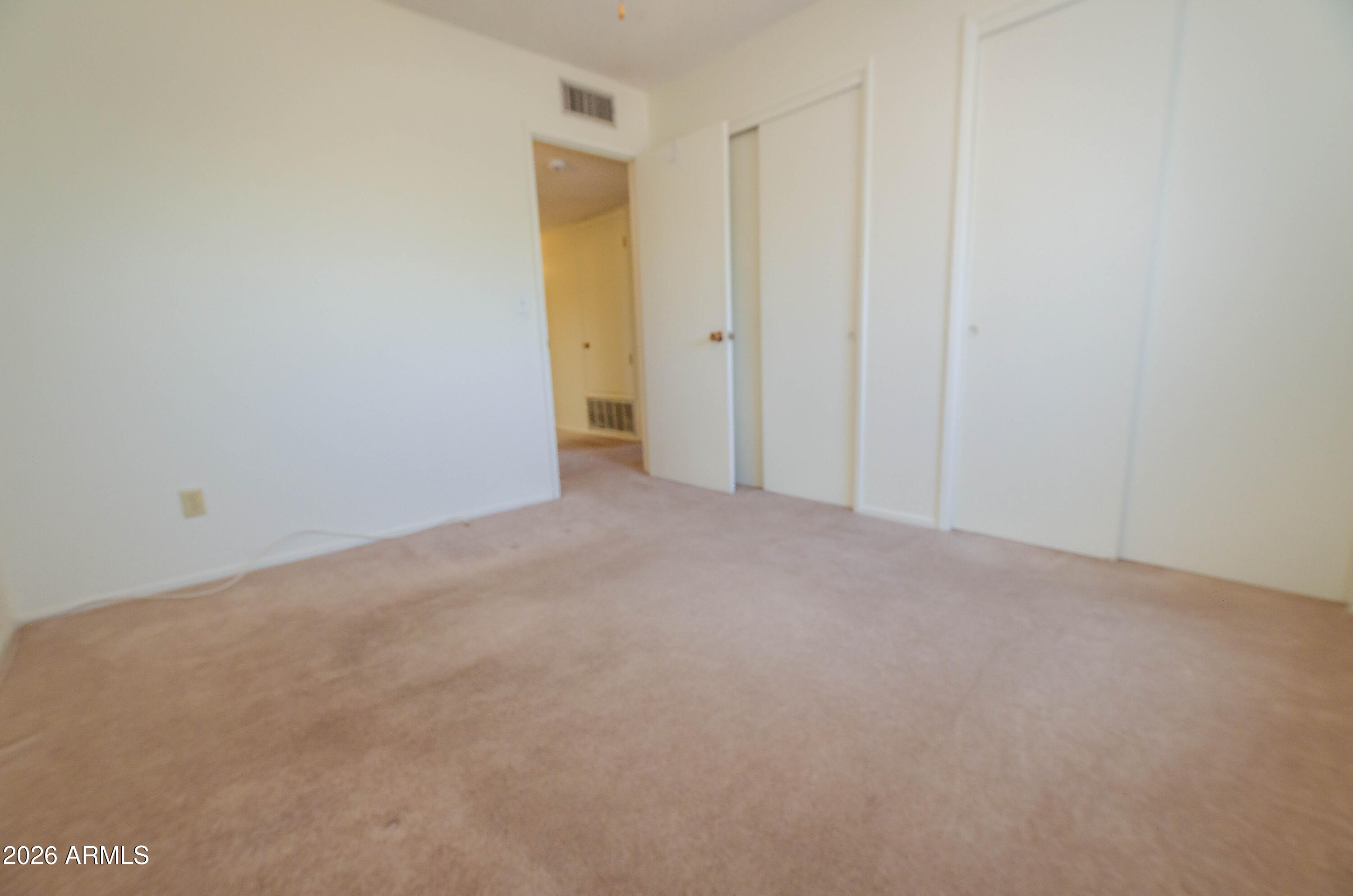 VILLAGE MEADOWS RANCH ESTATES - Residential