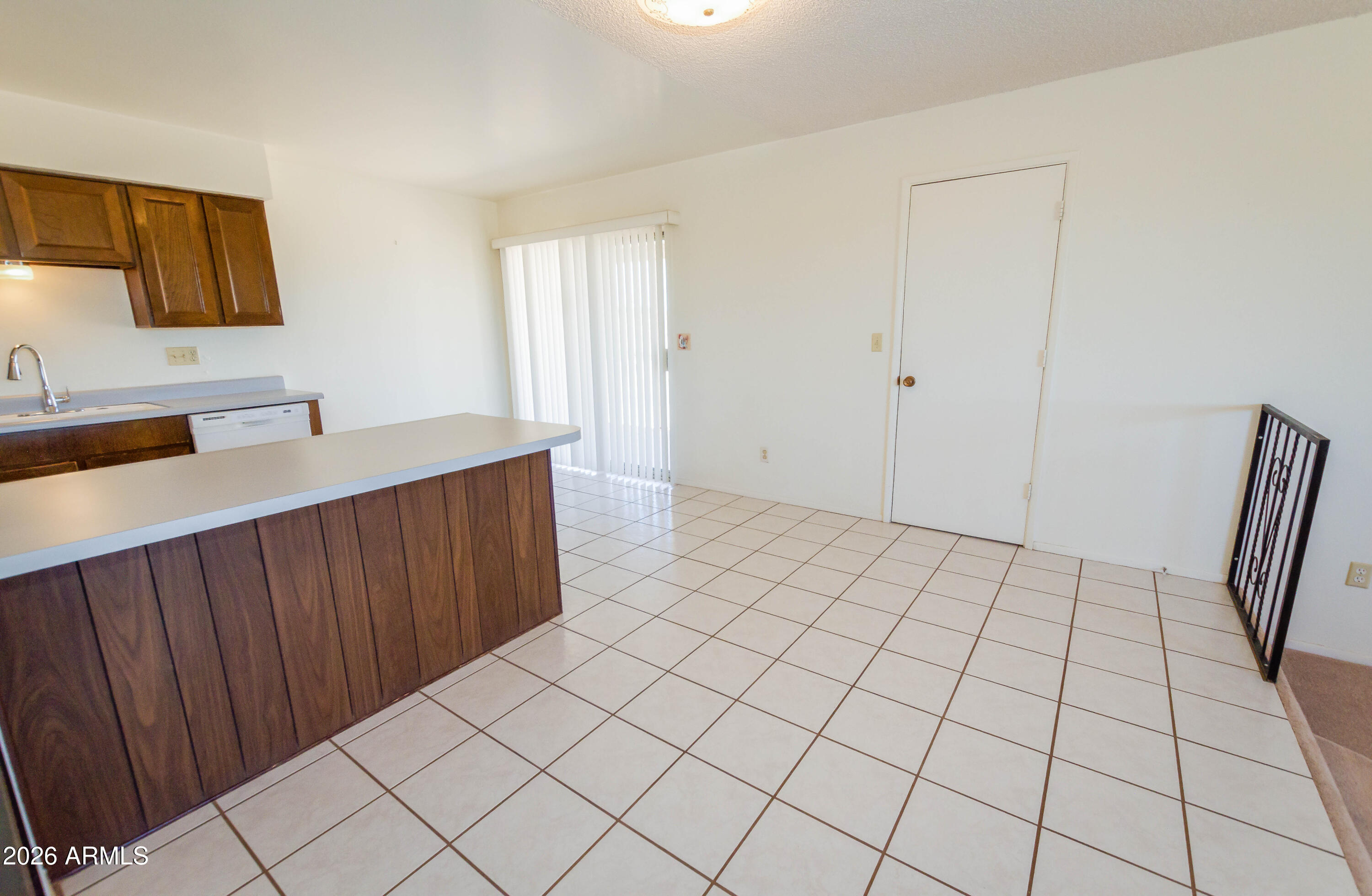 VILLAGE MEADOWS RANCH ESTATES - Residential