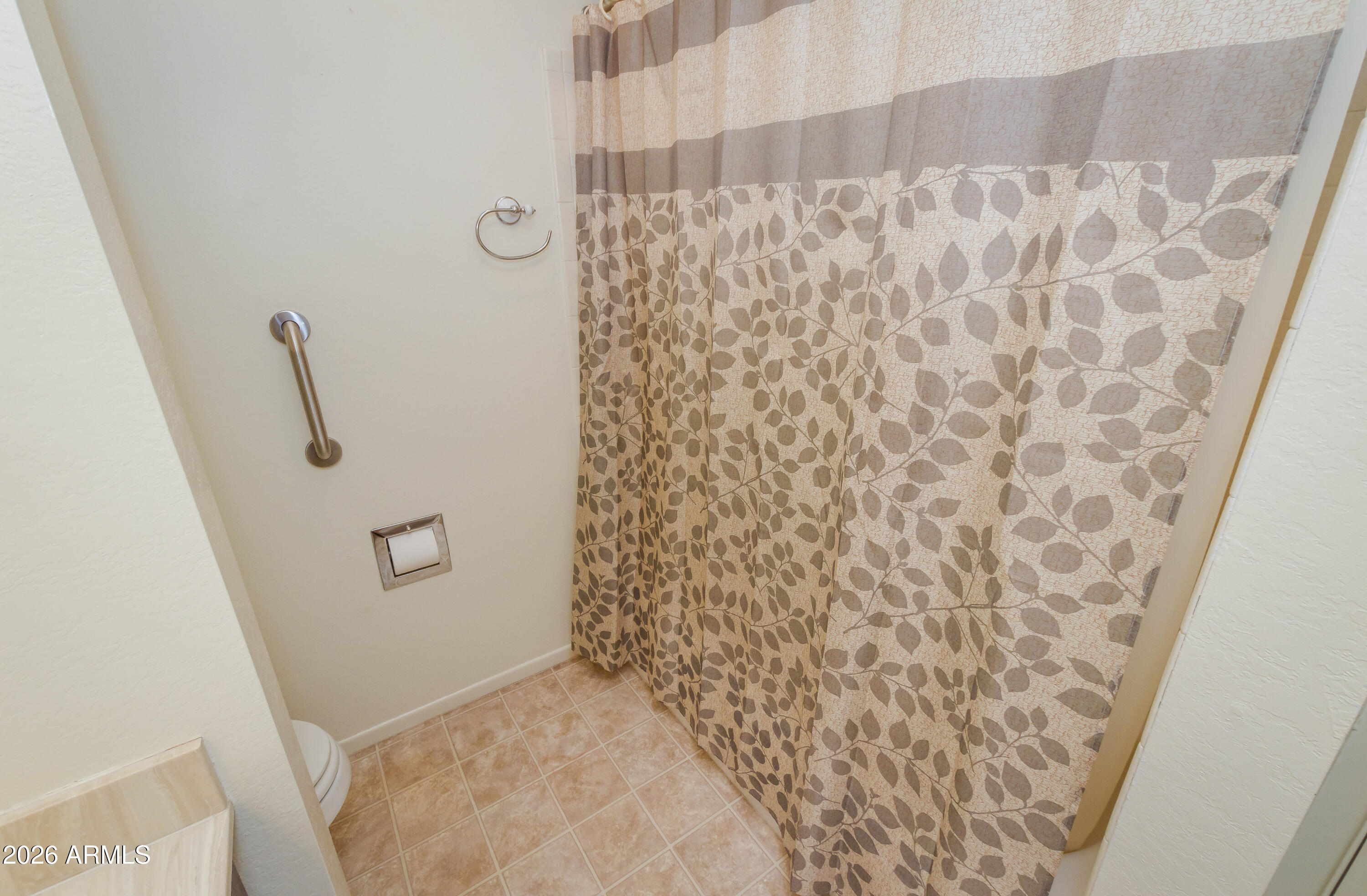 VILLAGE MEADOWS RANCH ESTATES - Residential
