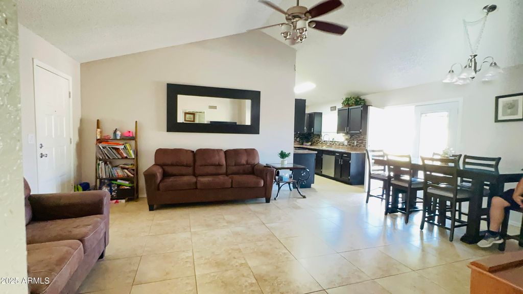 Photo of 4544 W Kristal Way, Glendale, AZ 85308 (MLS # 6929850)