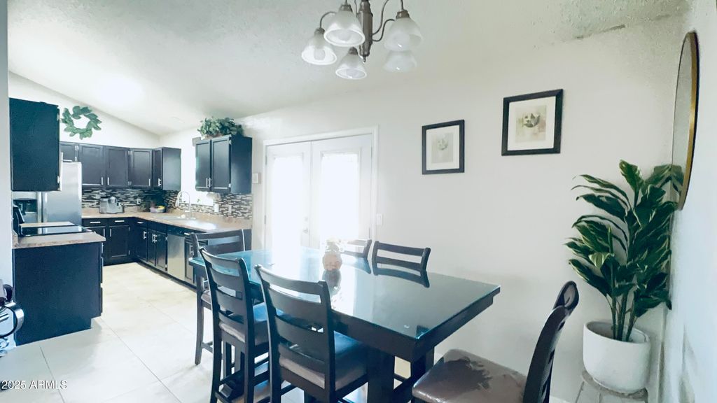 Photo of 4544 W Kristal Way, Glendale, AZ 85308 (MLS # 6929850)