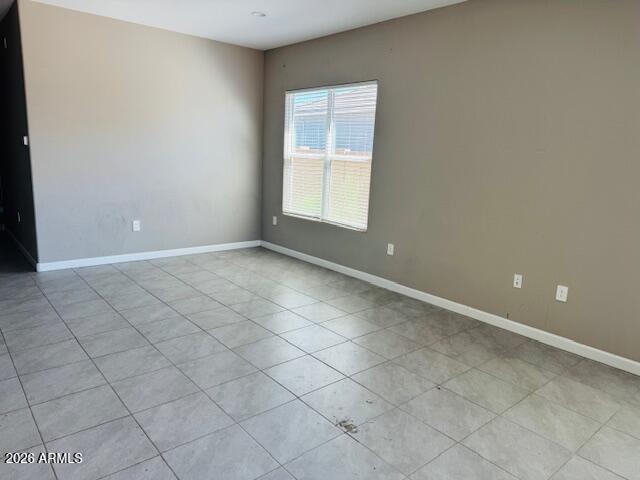 40957 W SHAVER Drive