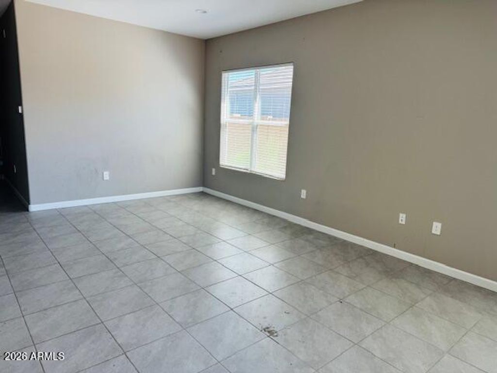 Photo of 40957 W Shaver Drive, Maricopa, AZ 85138 (MLS # 7008433)