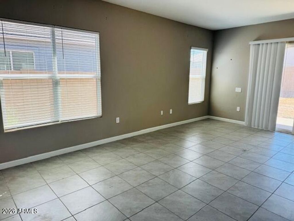 Photo of 40957 W Shaver Drive, Maricopa, AZ 85138 (MLS # 7008433)