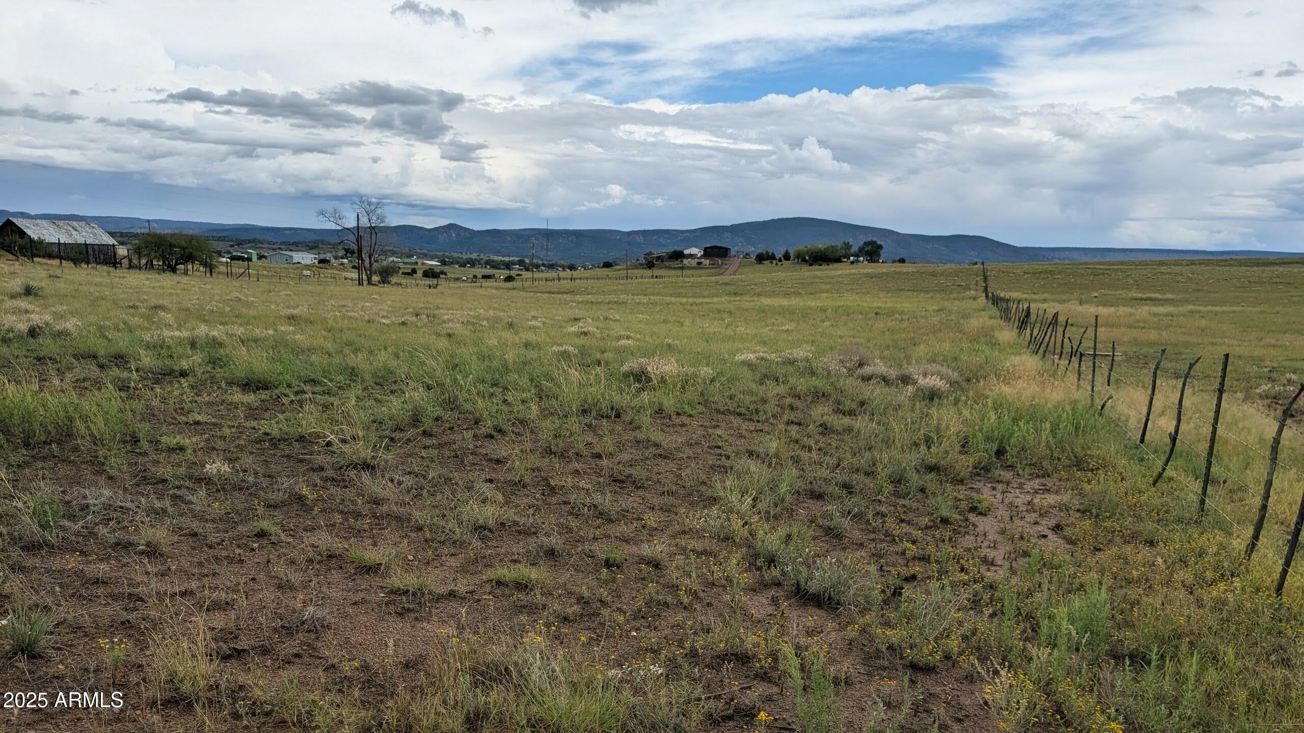 345 S Zachariae Ranch Road 2