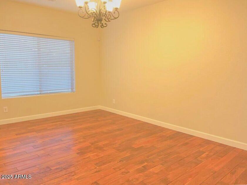 16039 W CHRISTY Drive