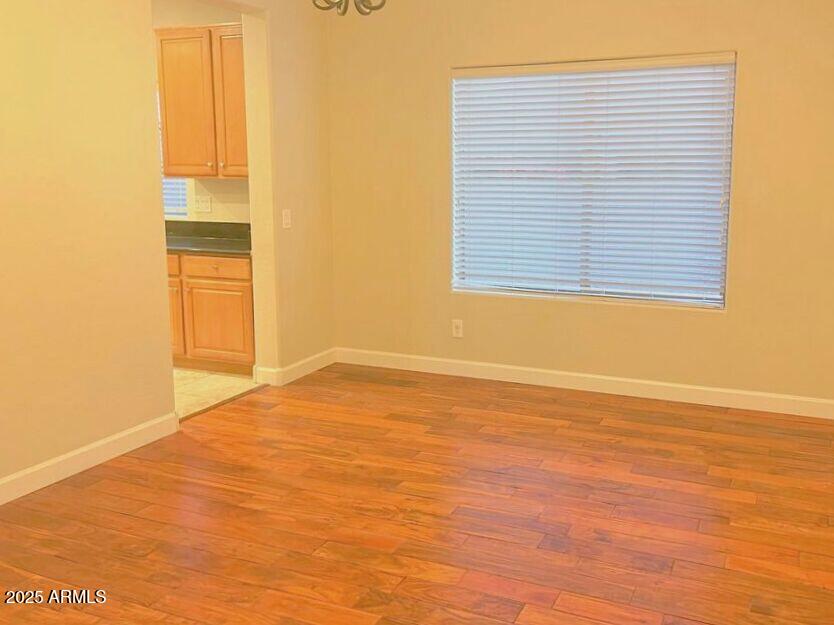 16039 W CHRISTY Drive