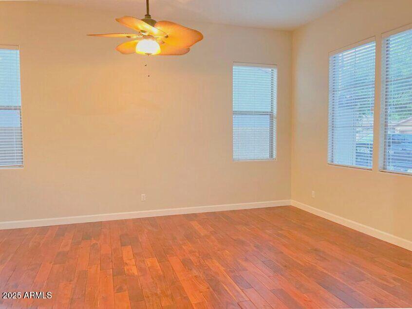 16039 W CHRISTY Drive