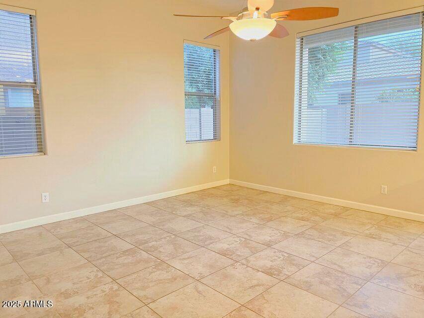 16039 W CHRISTY Drive