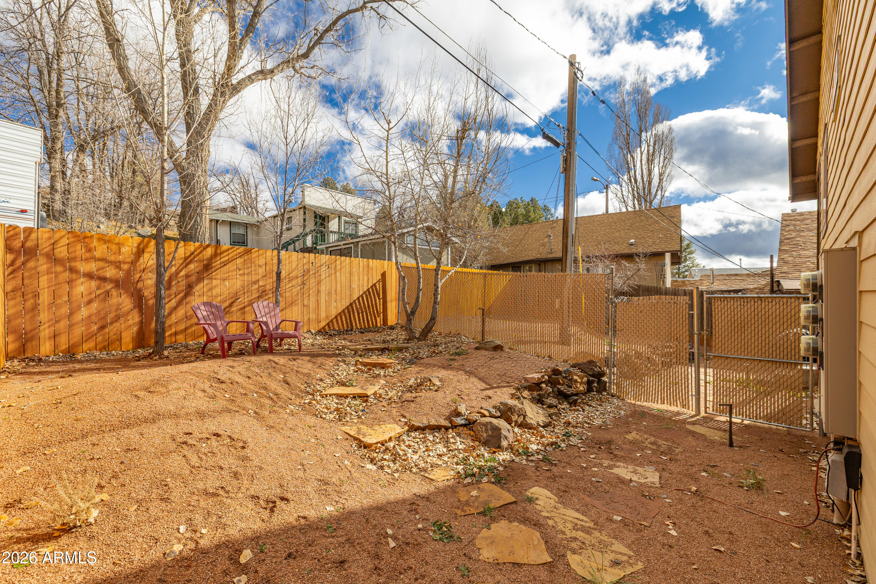 1 E TERRACE Avenue 1&2