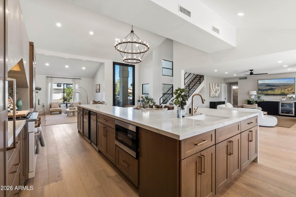 4447 E BEVERLY LN, PHOENIX, AZ 85032 - Image 116e34e9b7260b3e95096febb63b02a1/3906354535