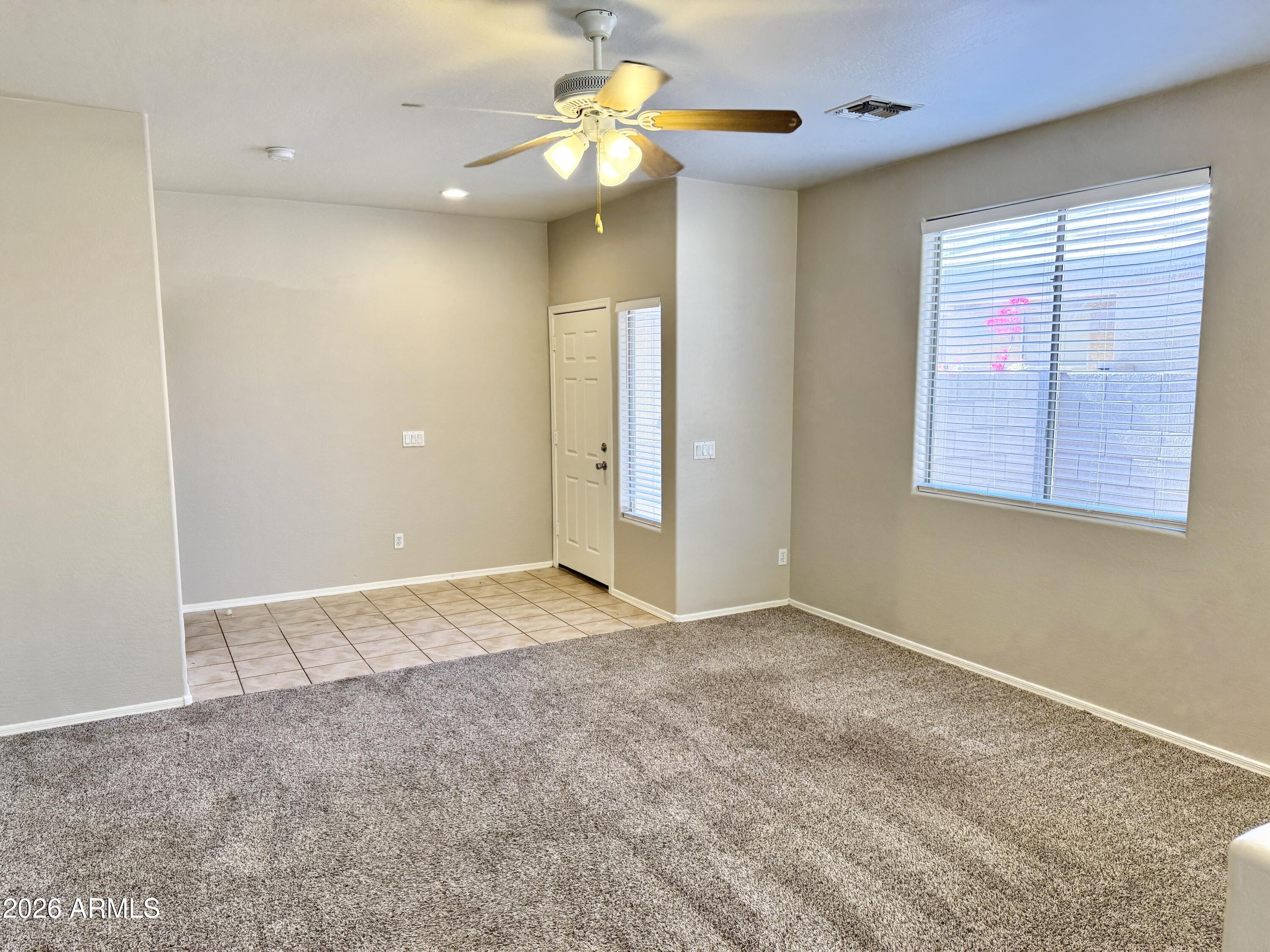 12822 W REDONDO Drive