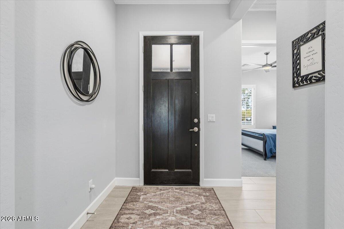 1865 N BERNARD Circle