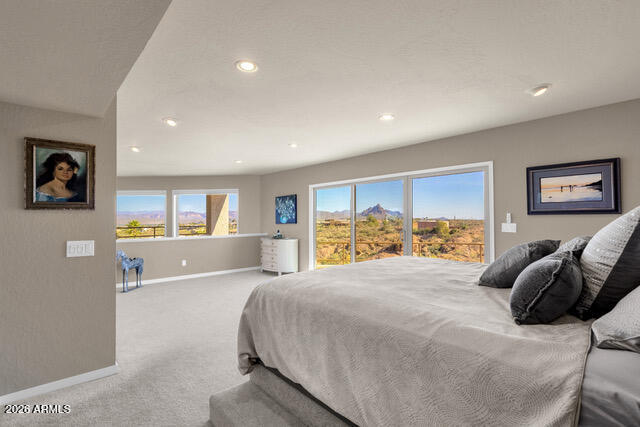 FOUNTAIN HILLS 605-A LT 24 BK 1 LT 14,15 BLK 2 - Residential