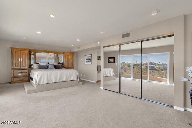FOUNTAIN HILLS 605-A LT 24 BK 1 LT 14,15 BLK 2 - Residential