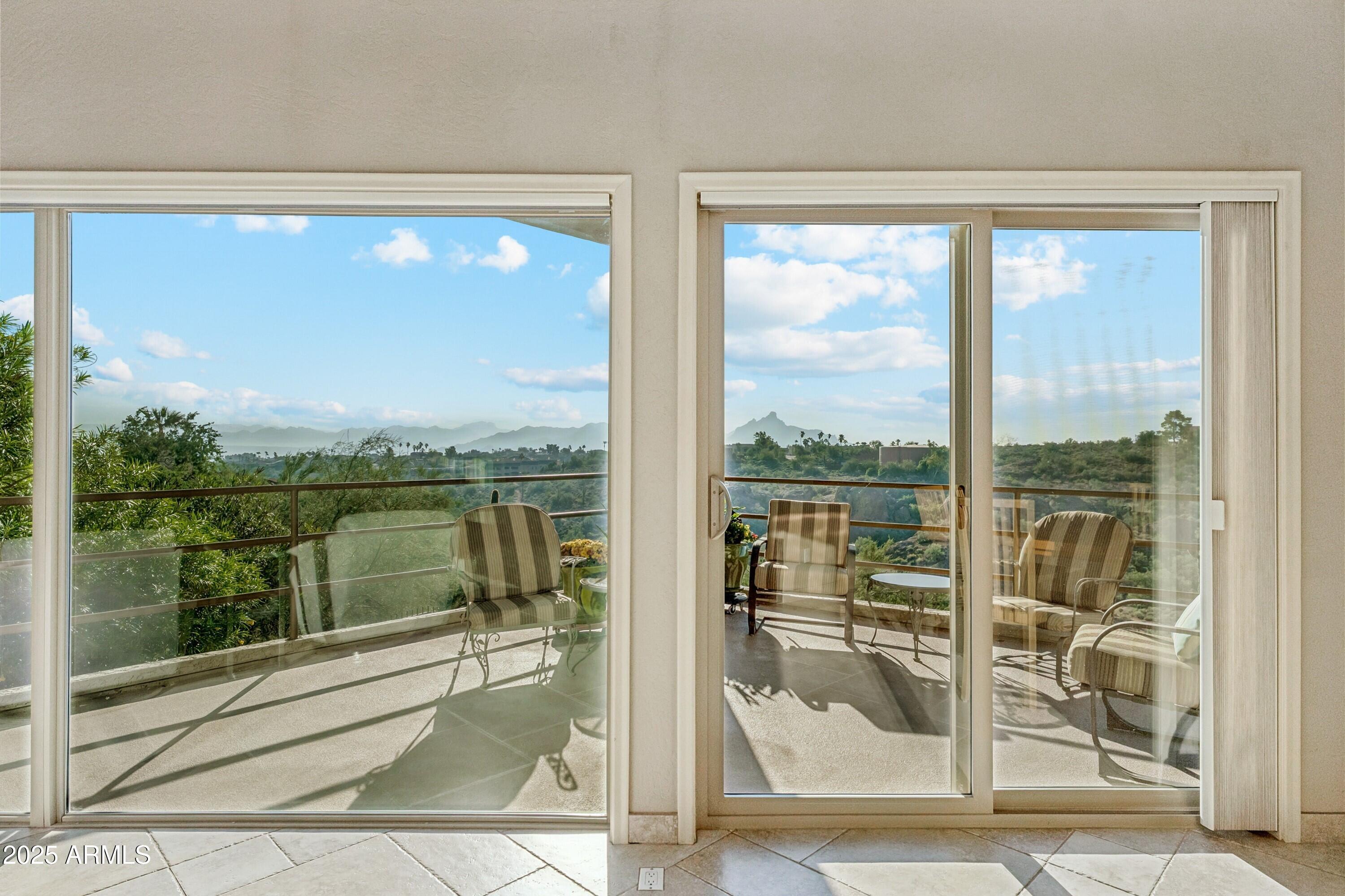 FOUNTAIN HILLS 605-A LT 24 BK 1 LT 14,15 BLK 2 - Residential