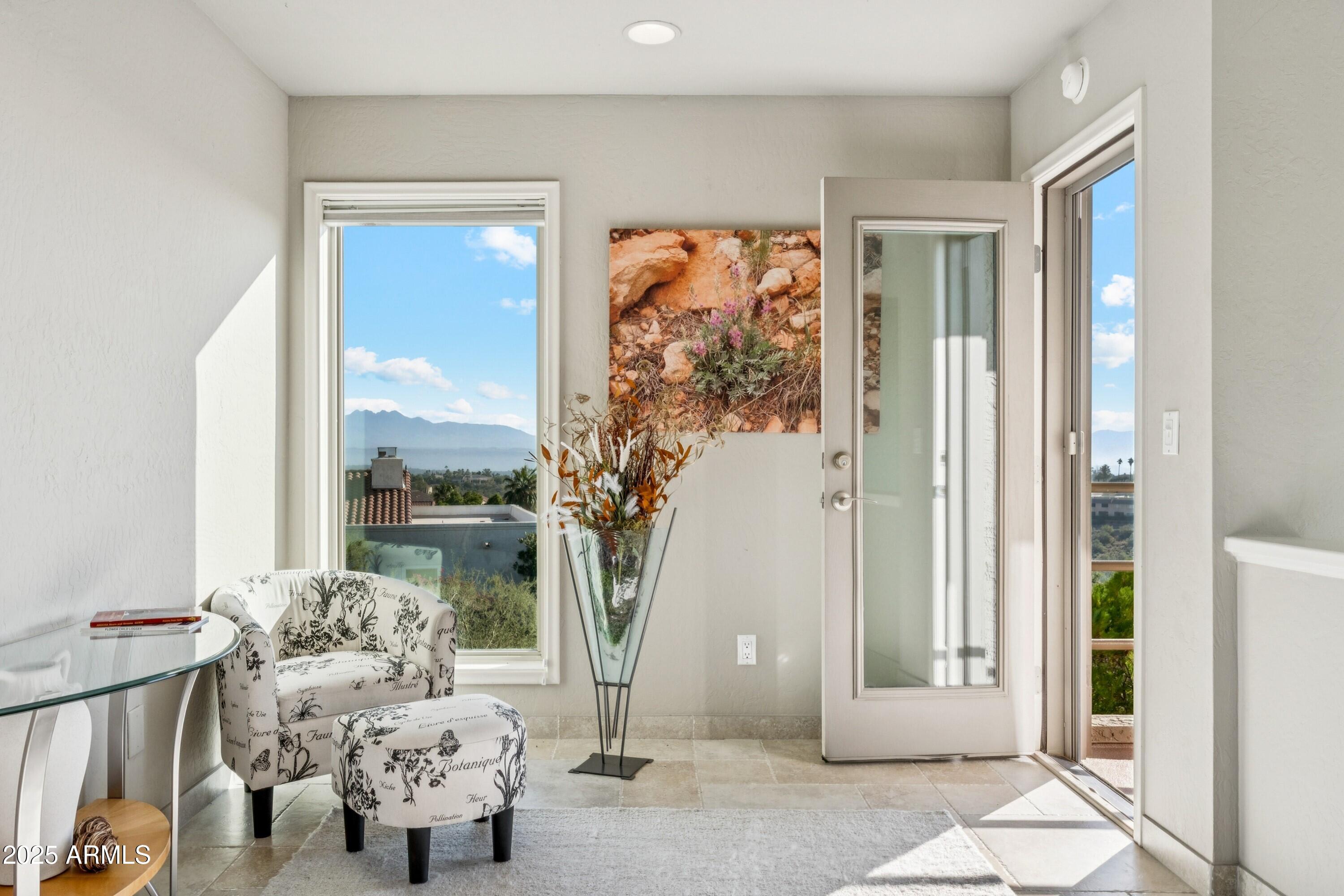 FOUNTAIN HILLS 605-A LT 24 BK 1 LT 14,15 BLK 2 - Residential