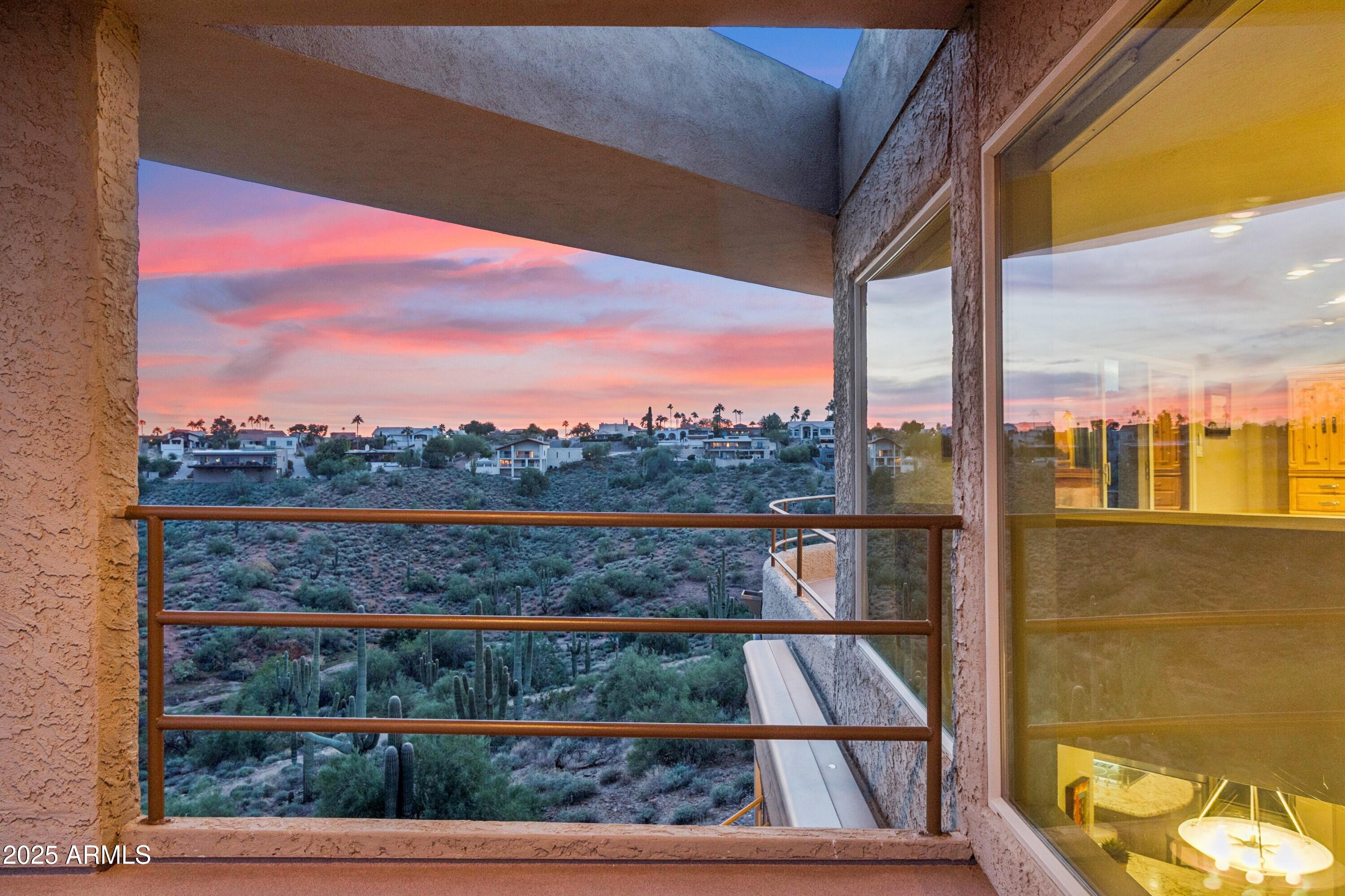 FOUNTAIN HILLS 605-A LT 24 BK 1 LT 14,15 BLK 2 - Residential