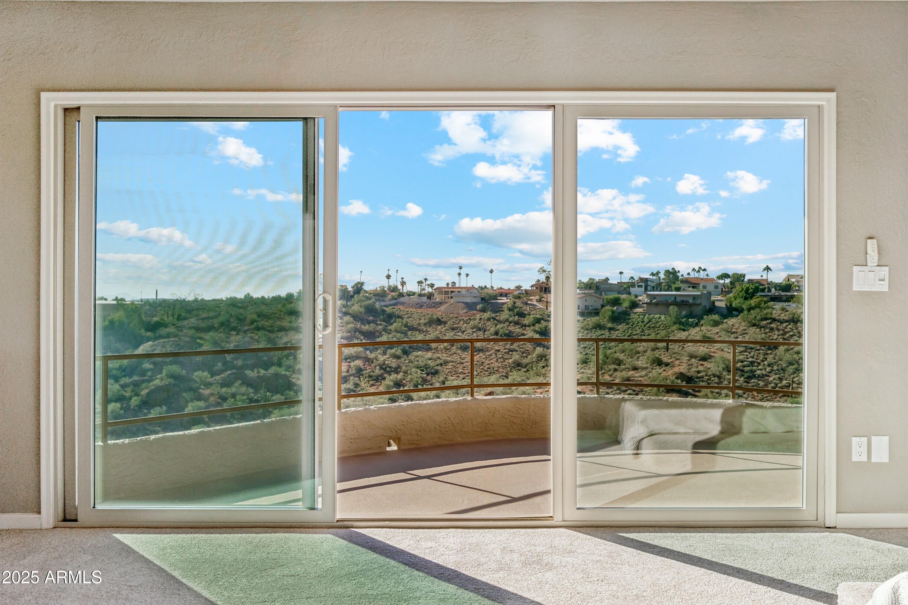FOUNTAIN HILLS 605-A LT 24 BK 1 LT 14,15 BLK 2 - Residential