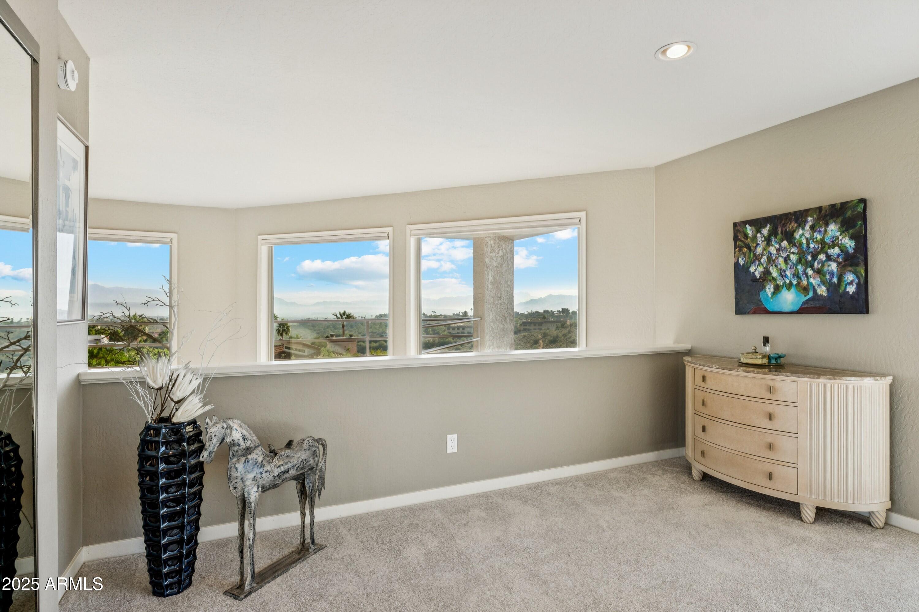 FOUNTAIN HILLS 605-A LT 24 BK 1 LT 14,15 BLK 2 - Residential
