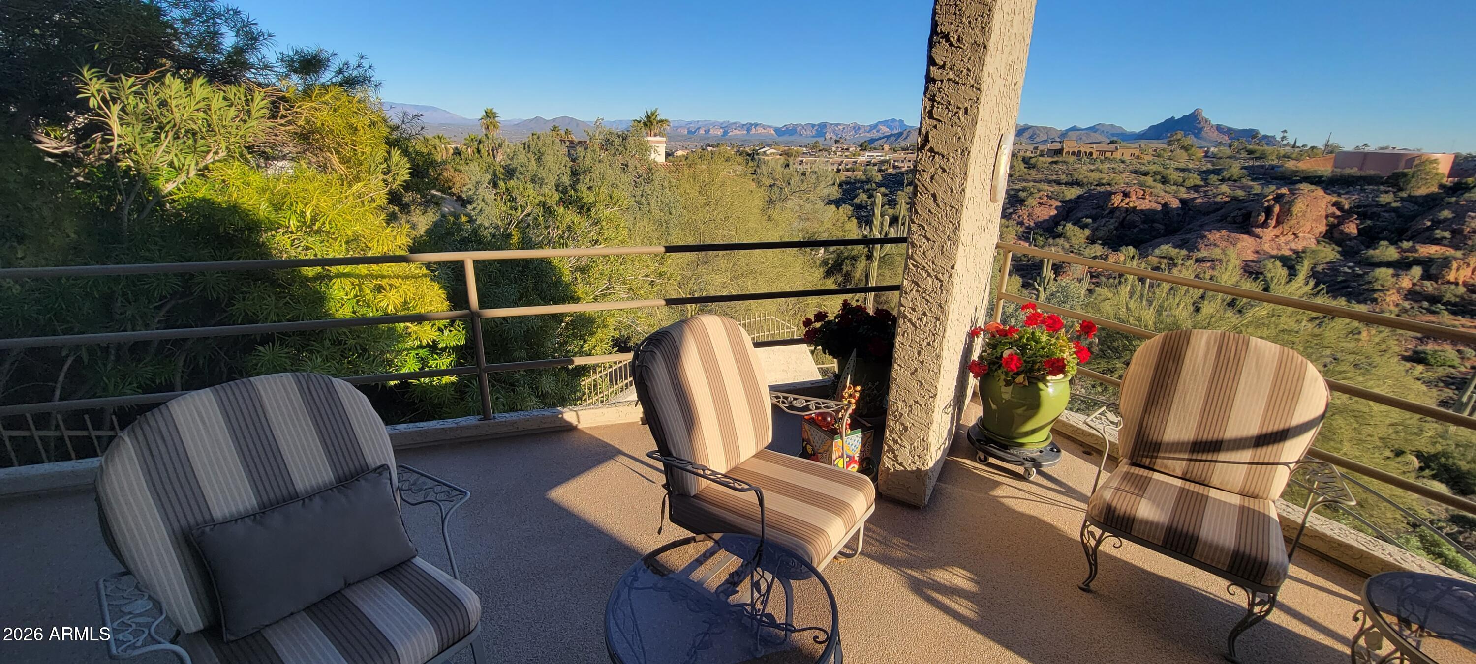 FOUNTAIN HILLS 605-A LT 24 BK 1 LT 14,15 BLK 2 - Residential