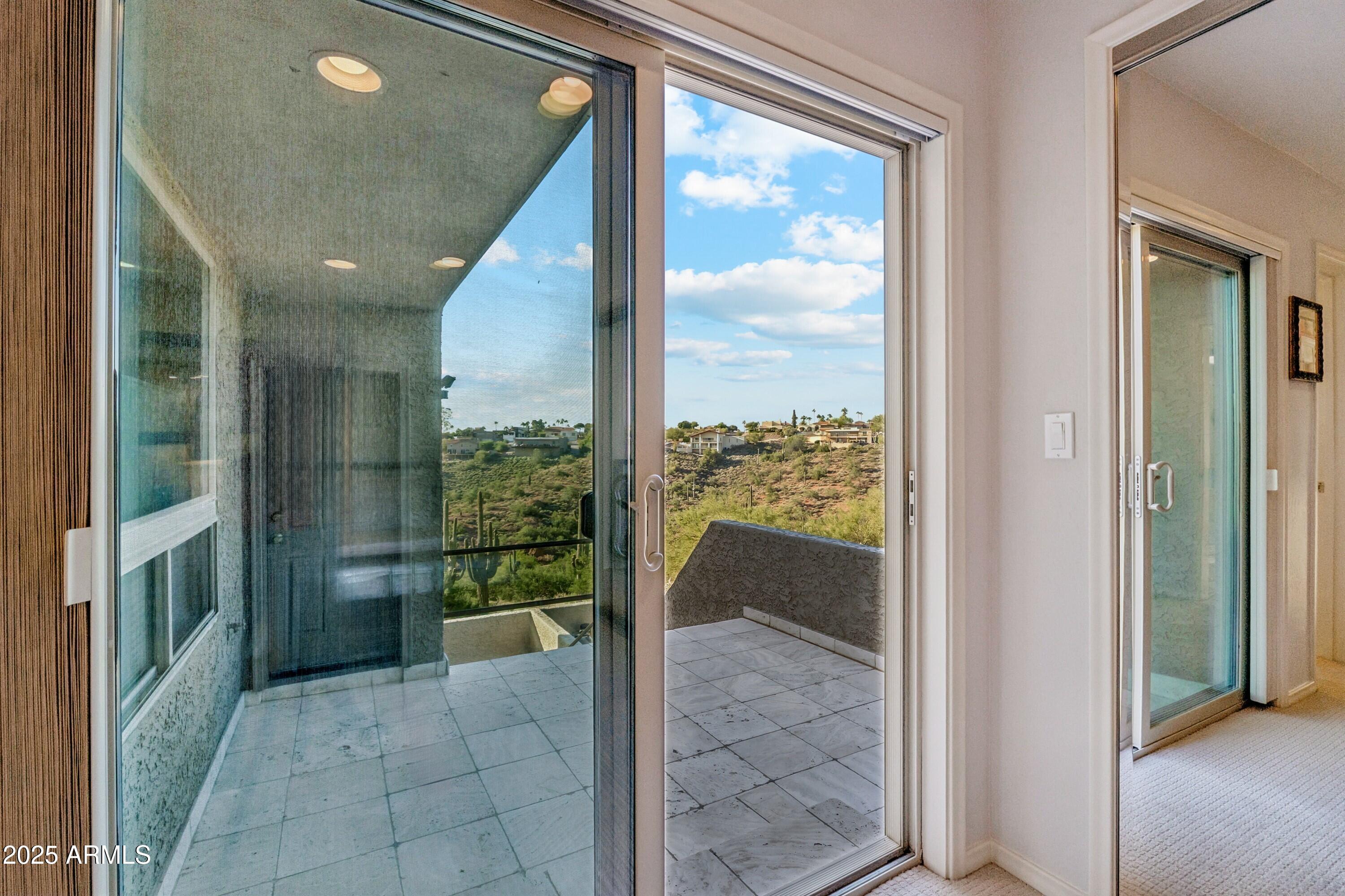 FOUNTAIN HILLS 605-A LT 24 BK 1 LT 14,15 BLK 2 - Residential