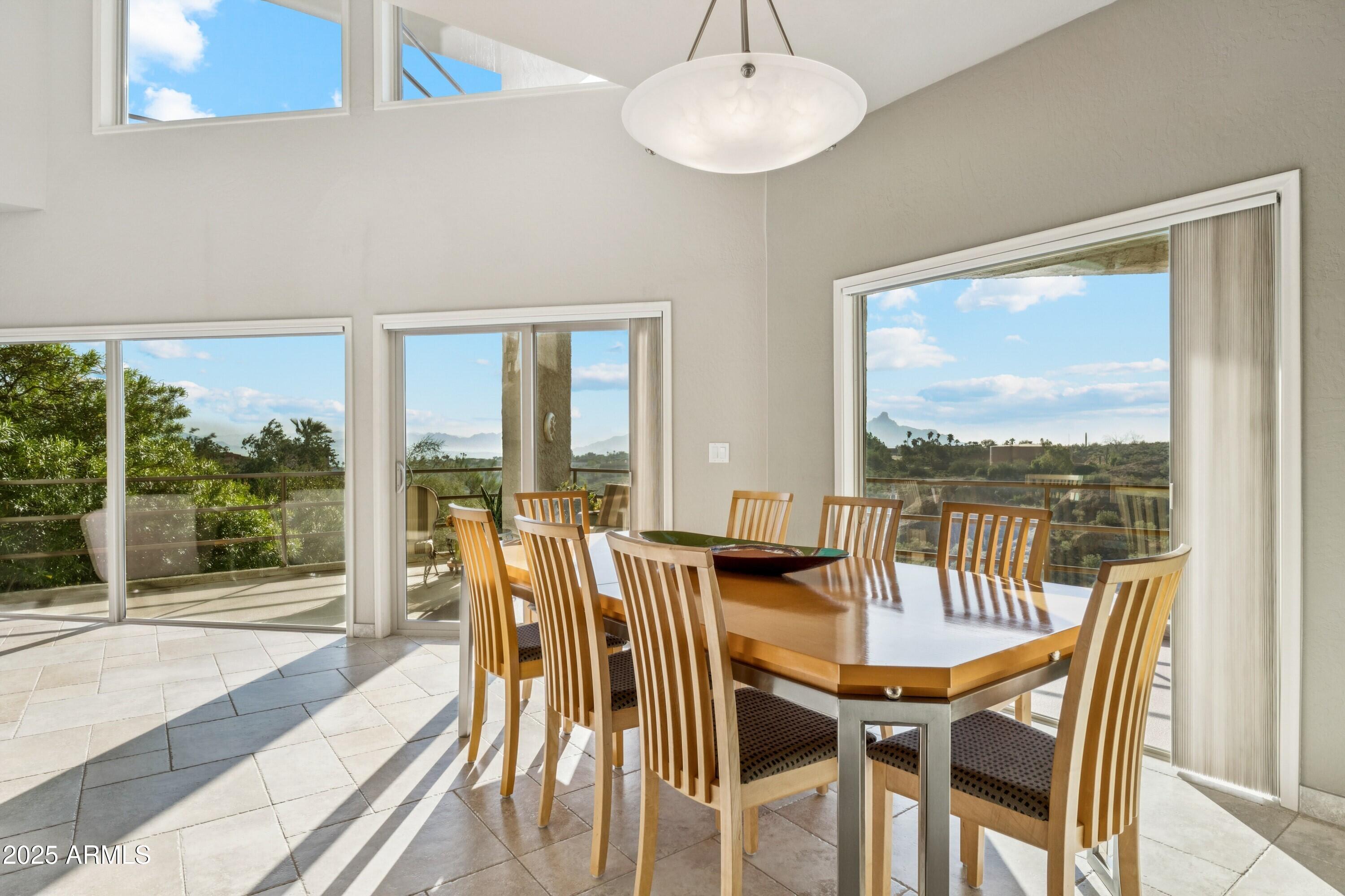 FOUNTAIN HILLS 605-A LT 24 BK 1 LT 14,15 BLK 2 - Residential