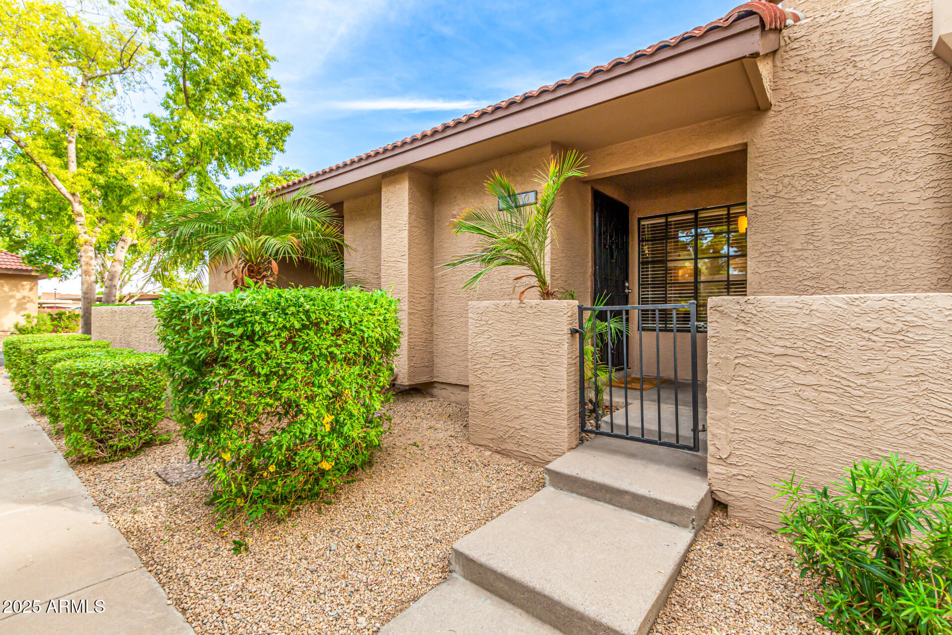 8625 E BELLEVIEW Place 1050