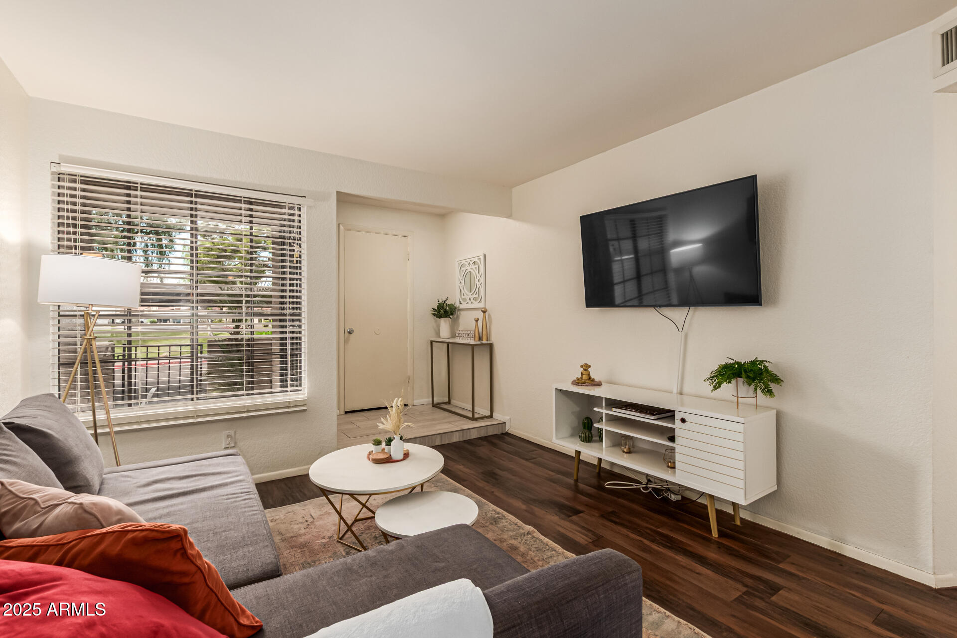 8625 E BELLEVIEW Place 1050