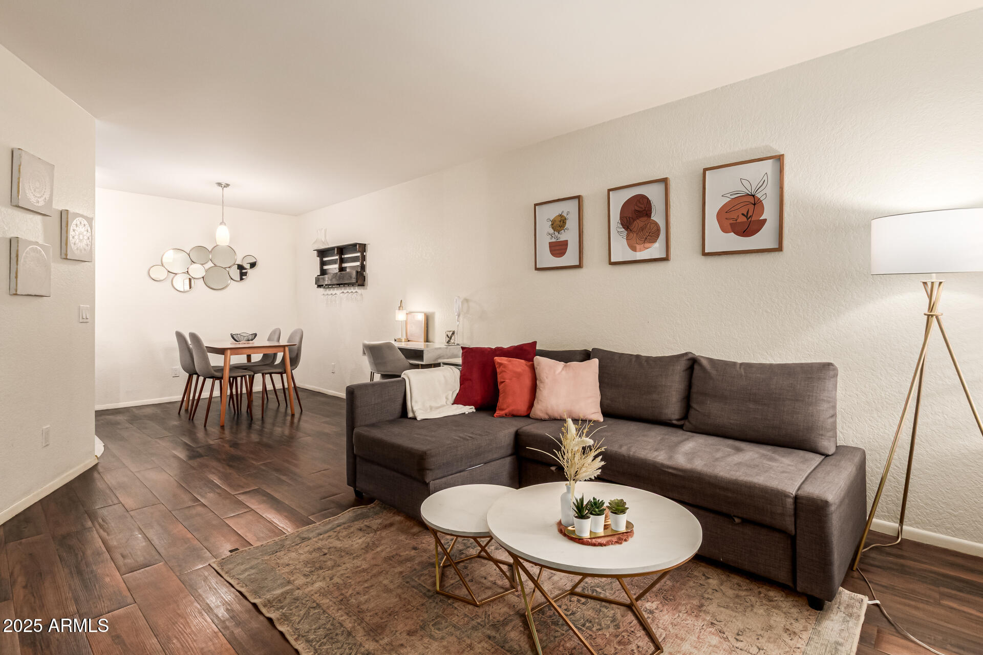 8625 E BELLEVIEW Place 1050