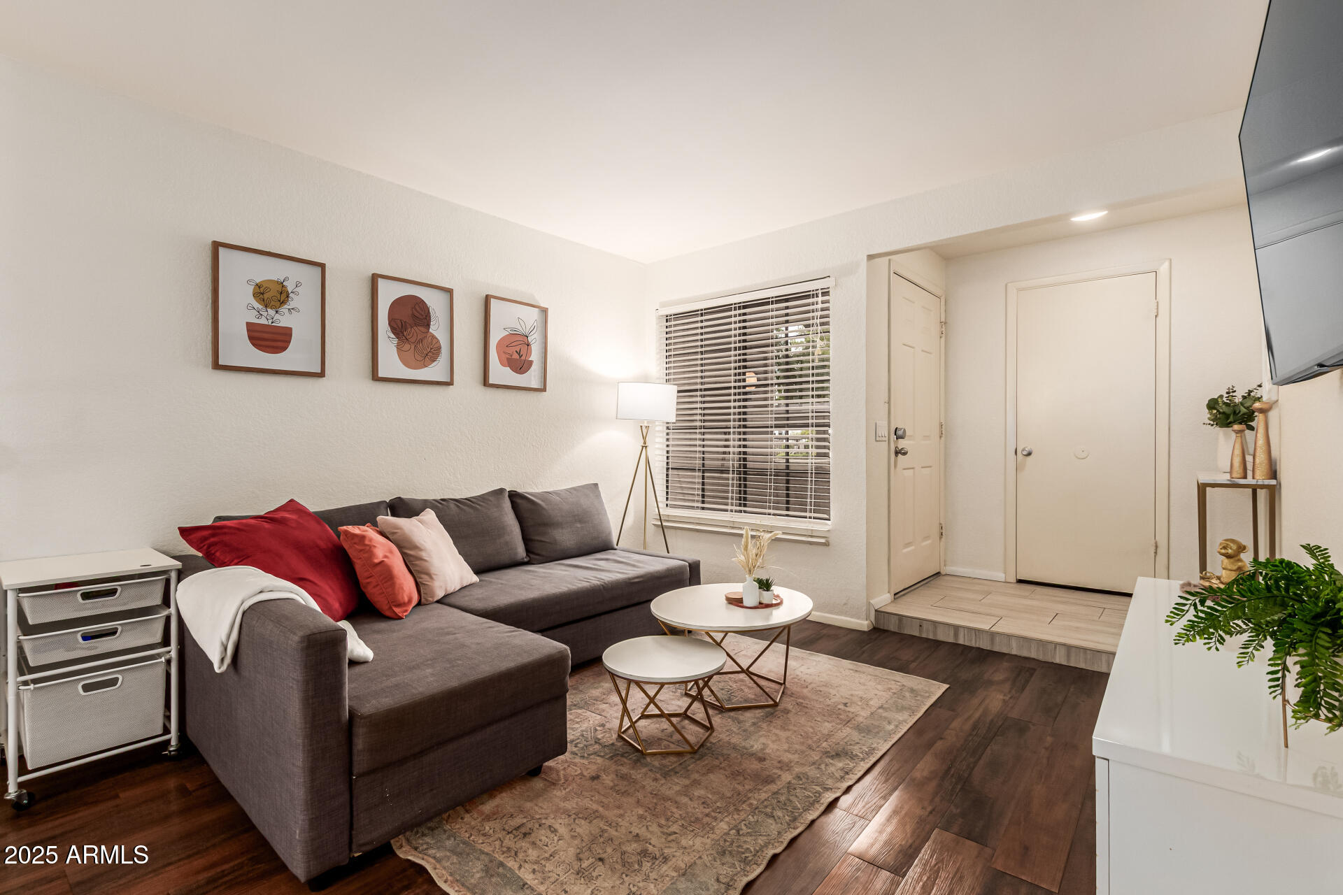 8625 E BELLEVIEW Place 1050