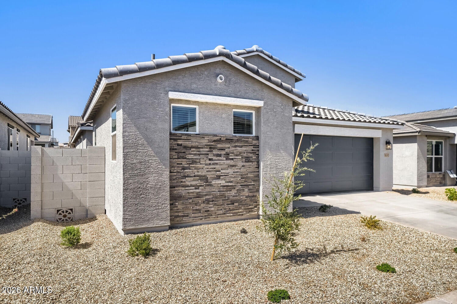 16742 W Spur Drive