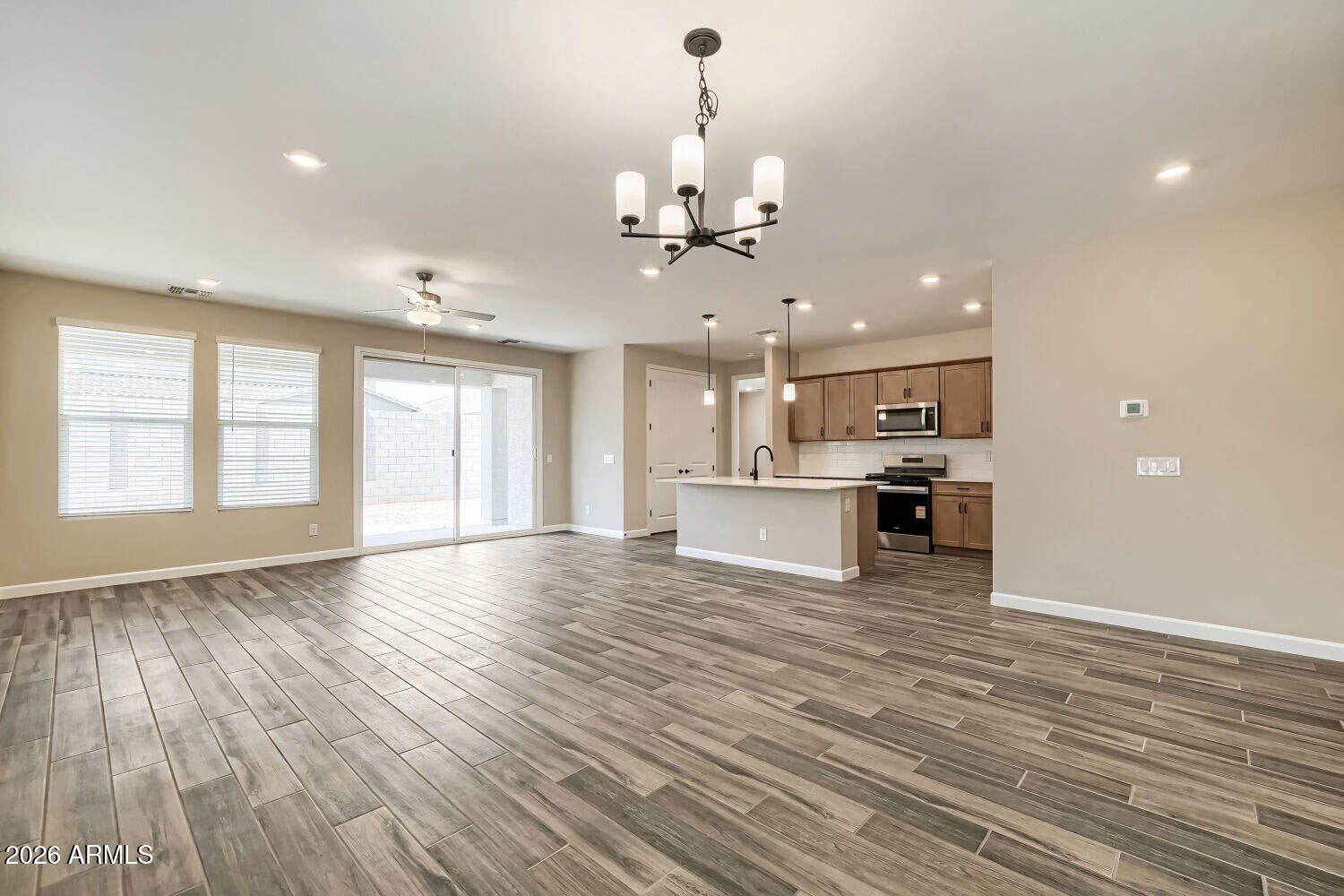 16742 W Spur Drive