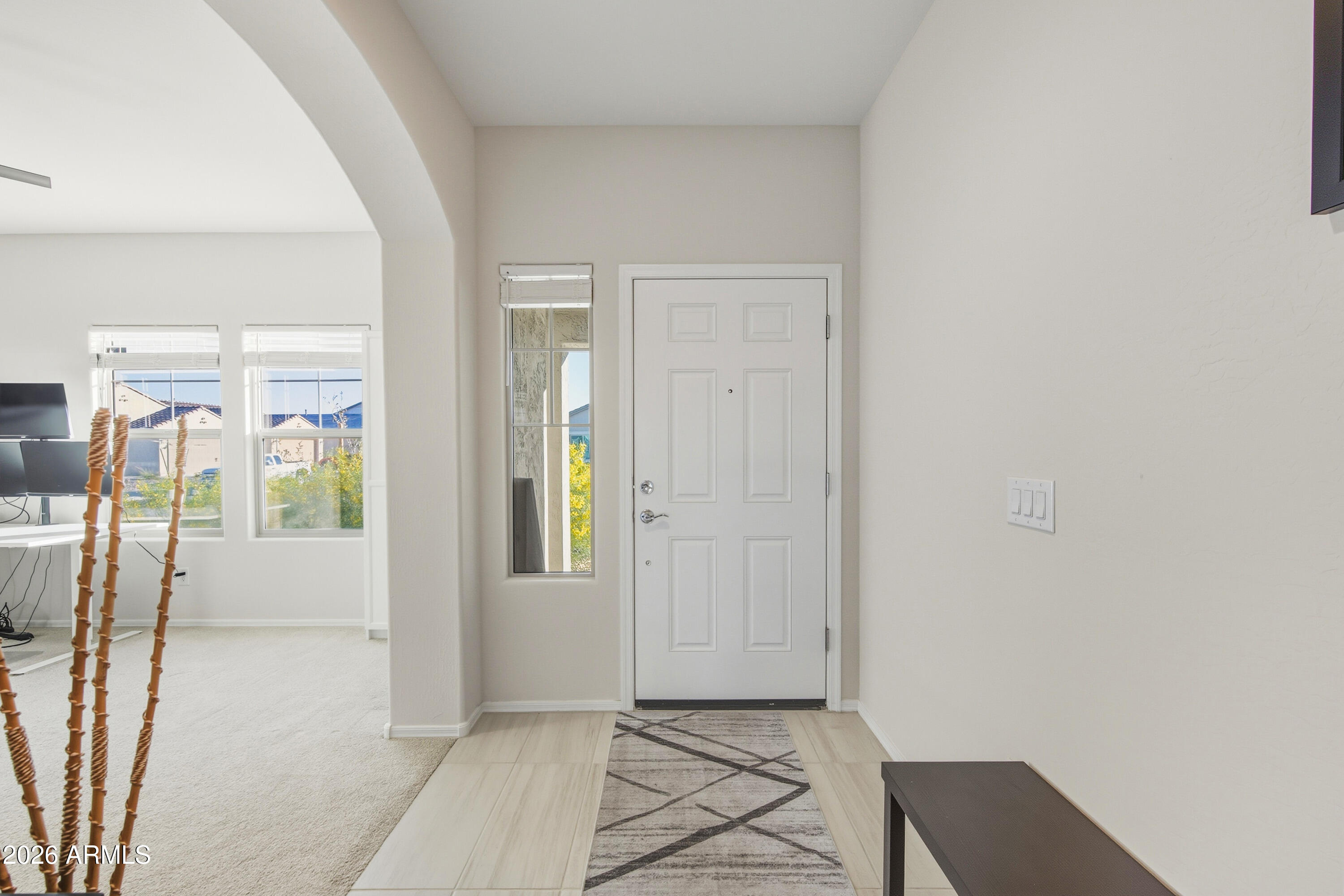 6244 W GEORGETOWN Way