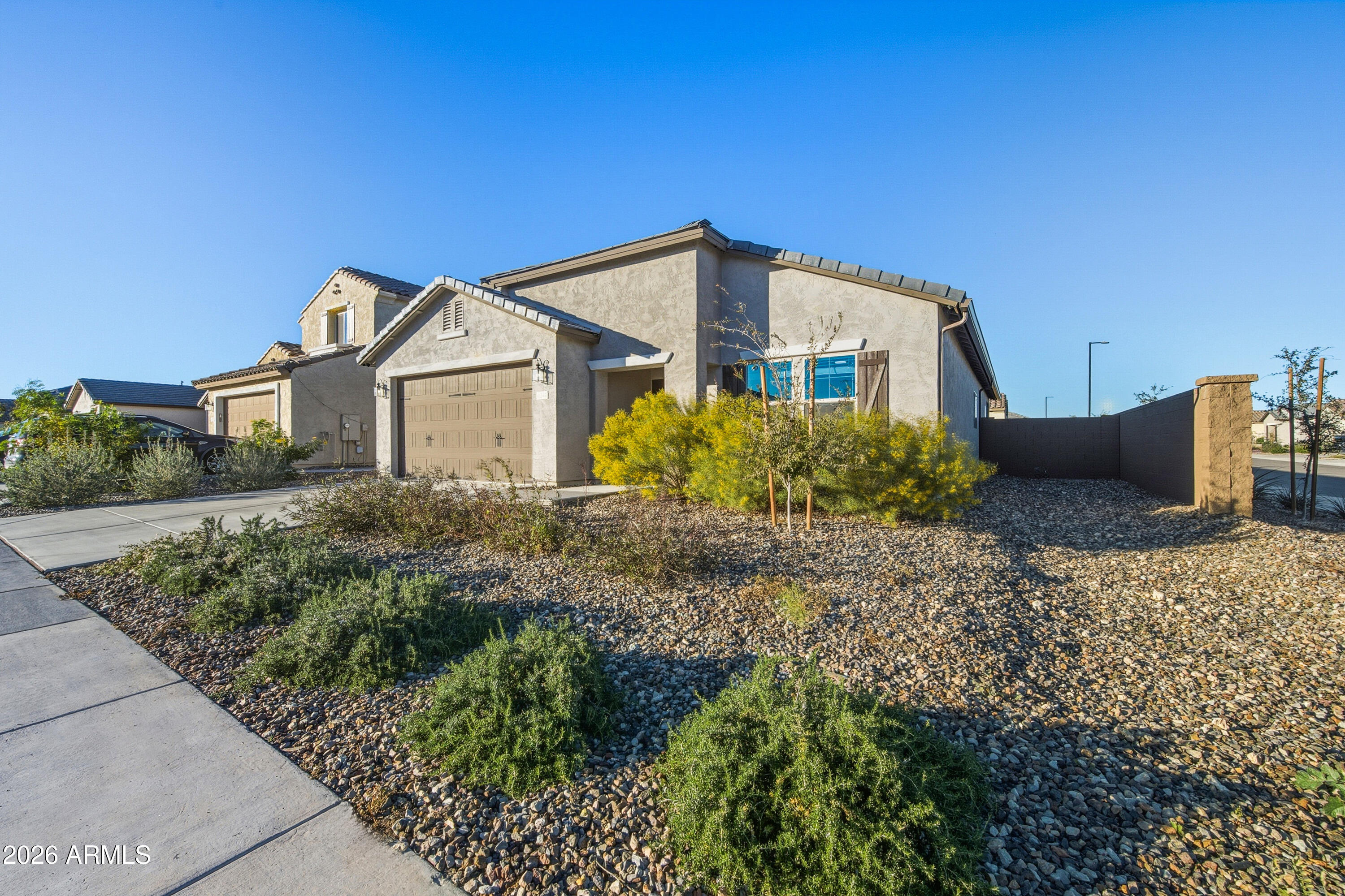 6244 W GEORGETOWN Way