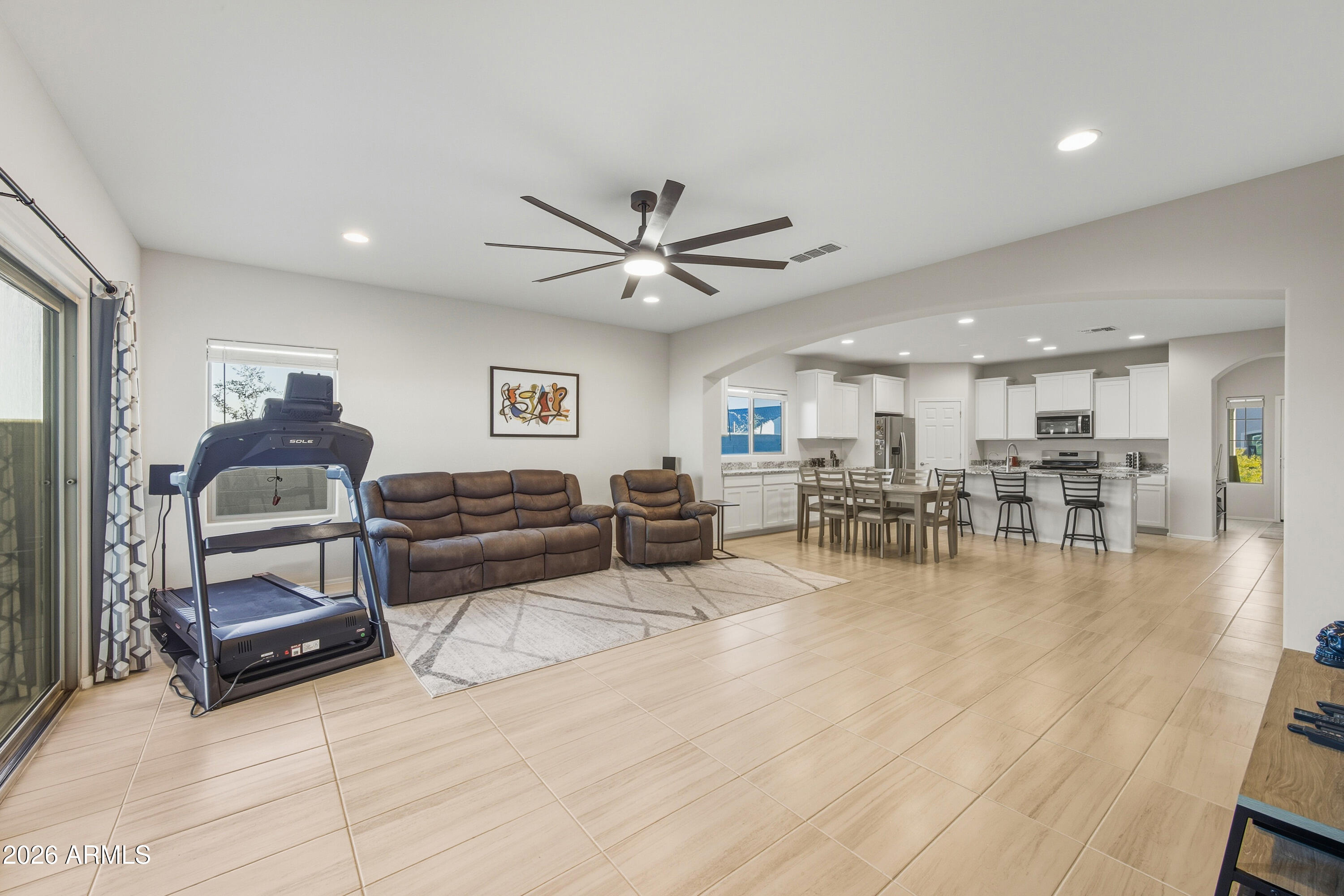 6244 W GEORGETOWN Way