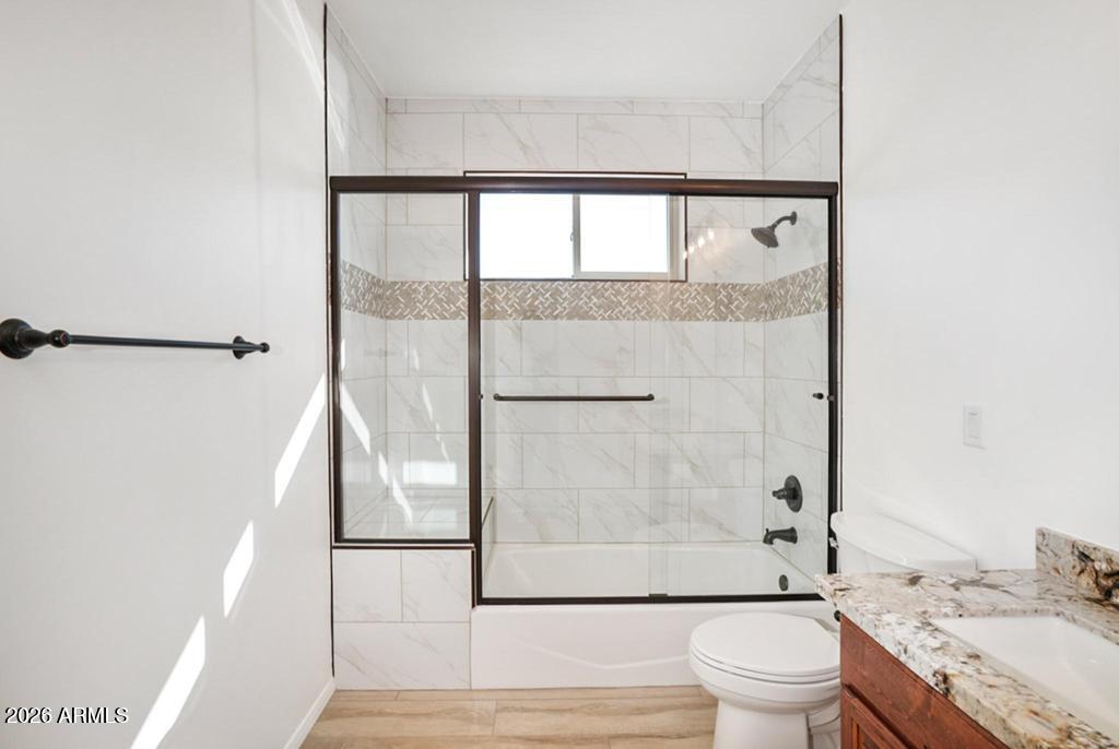 Las Piedras - Residential