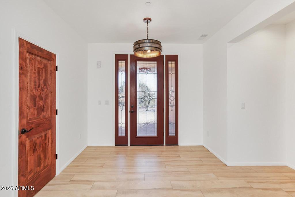 Las Piedras - Residential