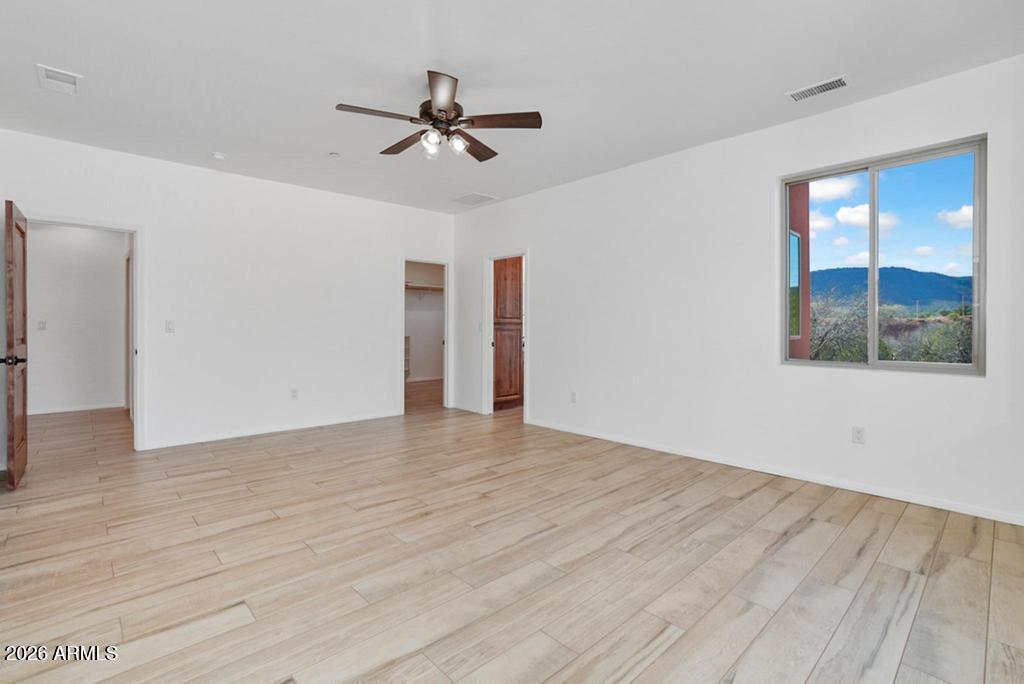 Las Piedras - Residential