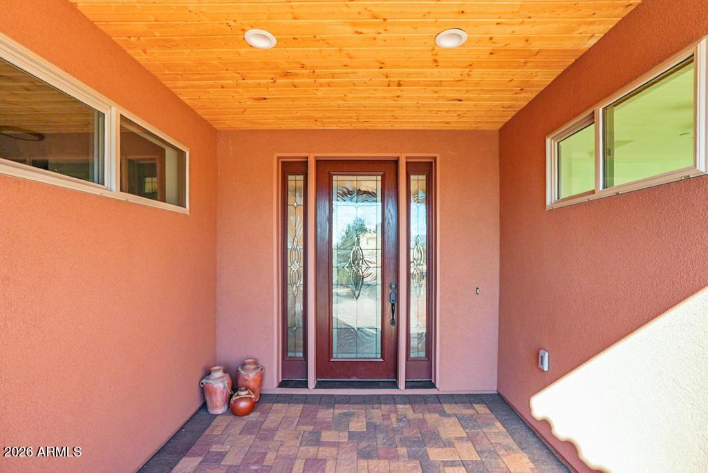 Las Piedras - Residential