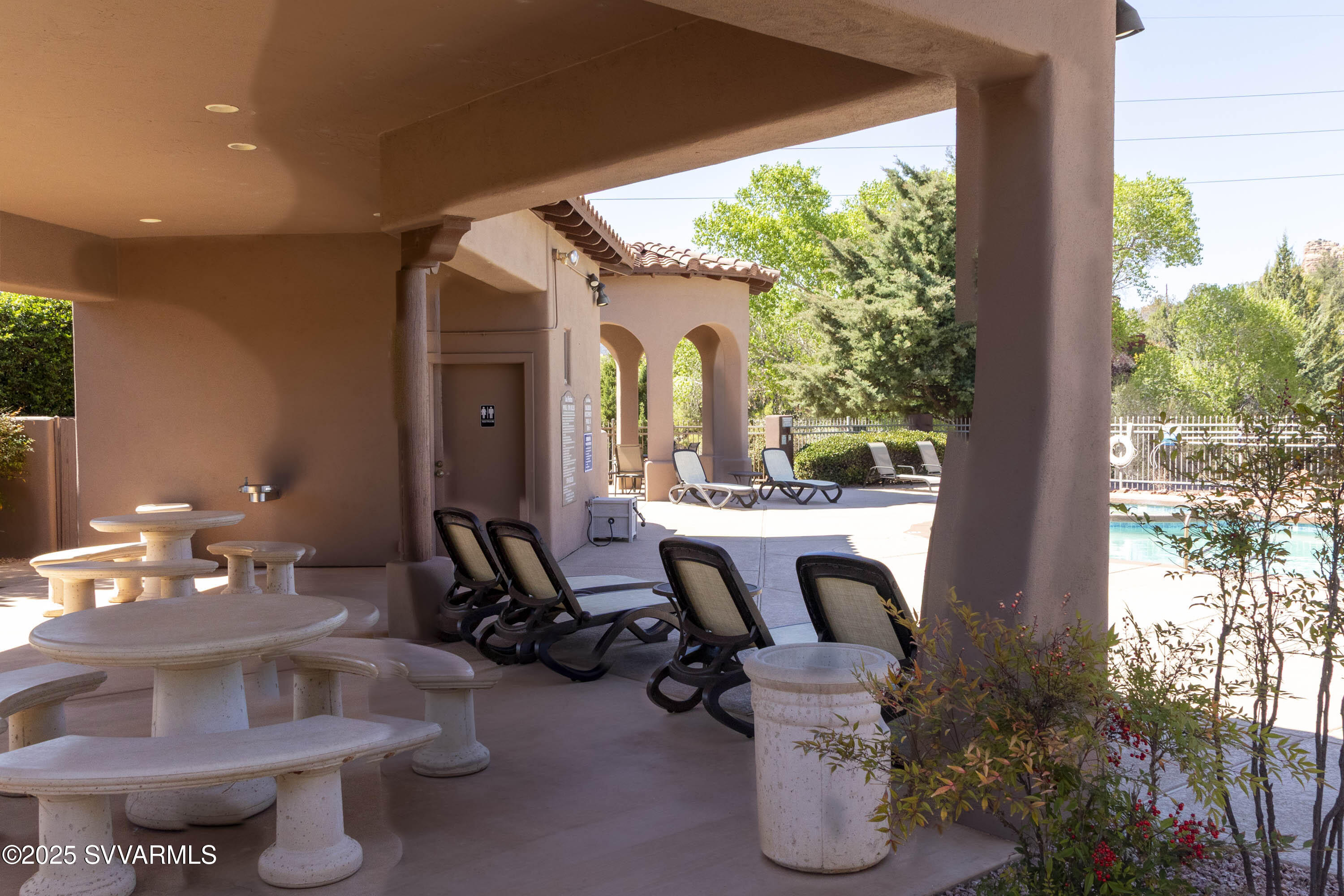 Las Piedras - Residential