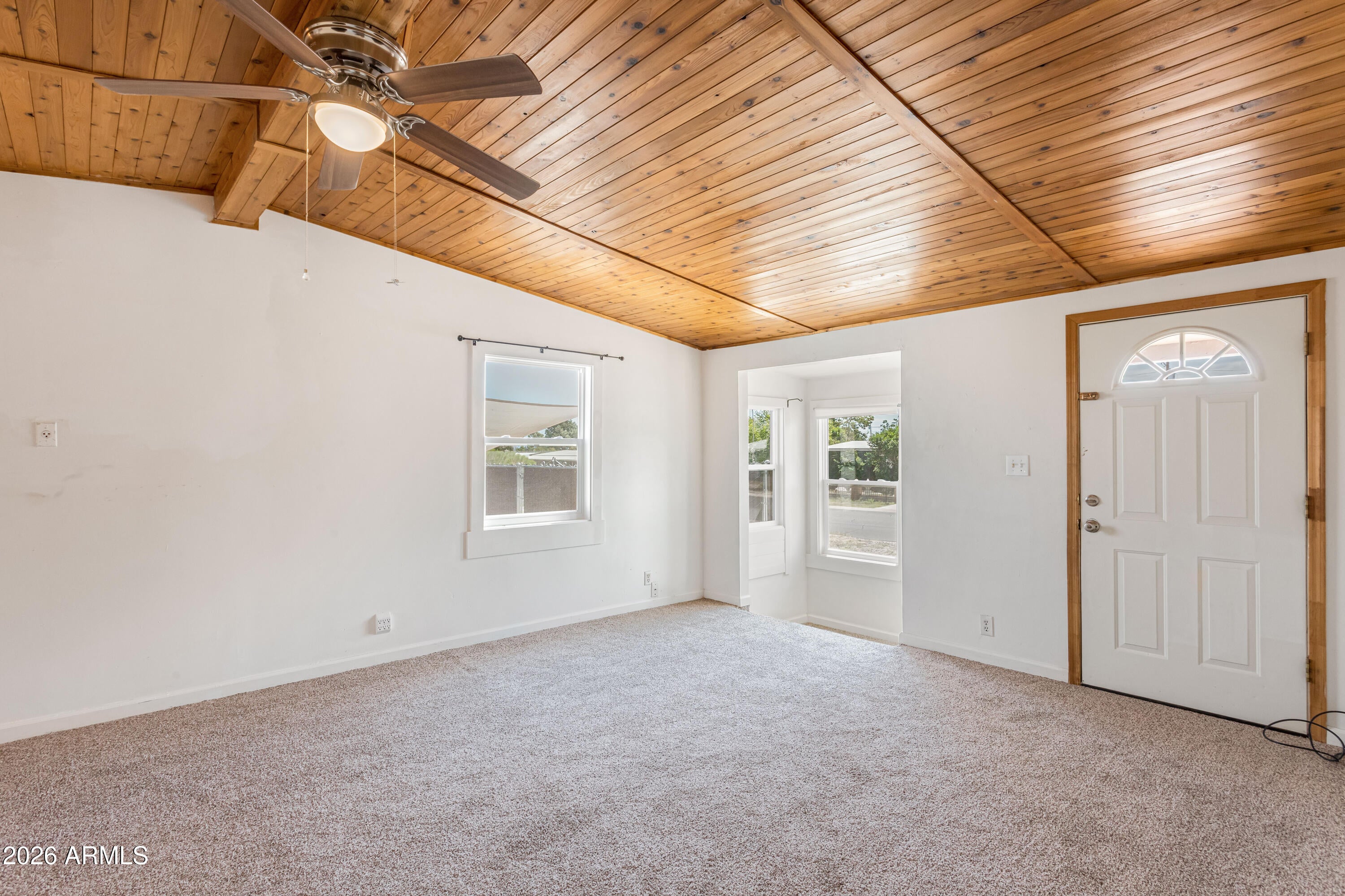 Homes for Sale in Queen Creek Arizona 3 165 SHERBUNDY Street