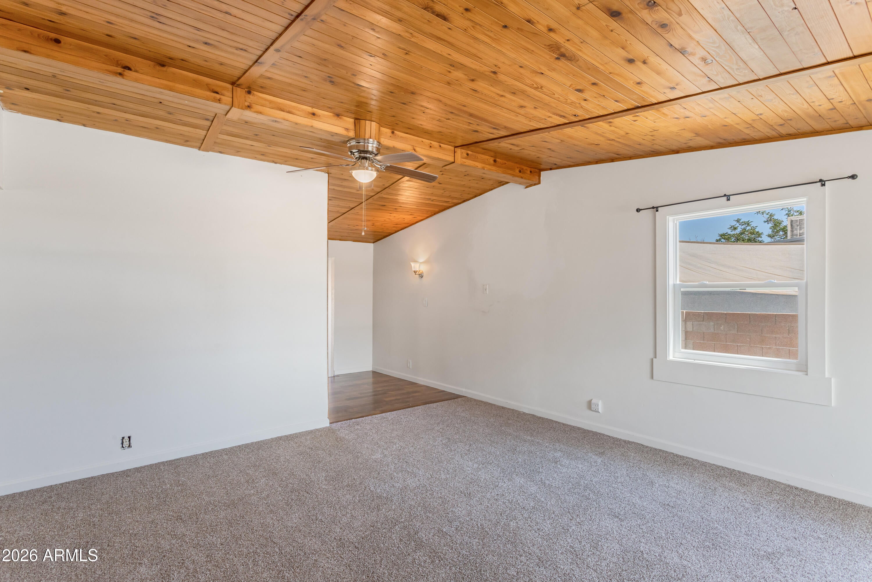 Homes for Sale in Queen Creek Arizona 4 165 SHERBUNDY Street