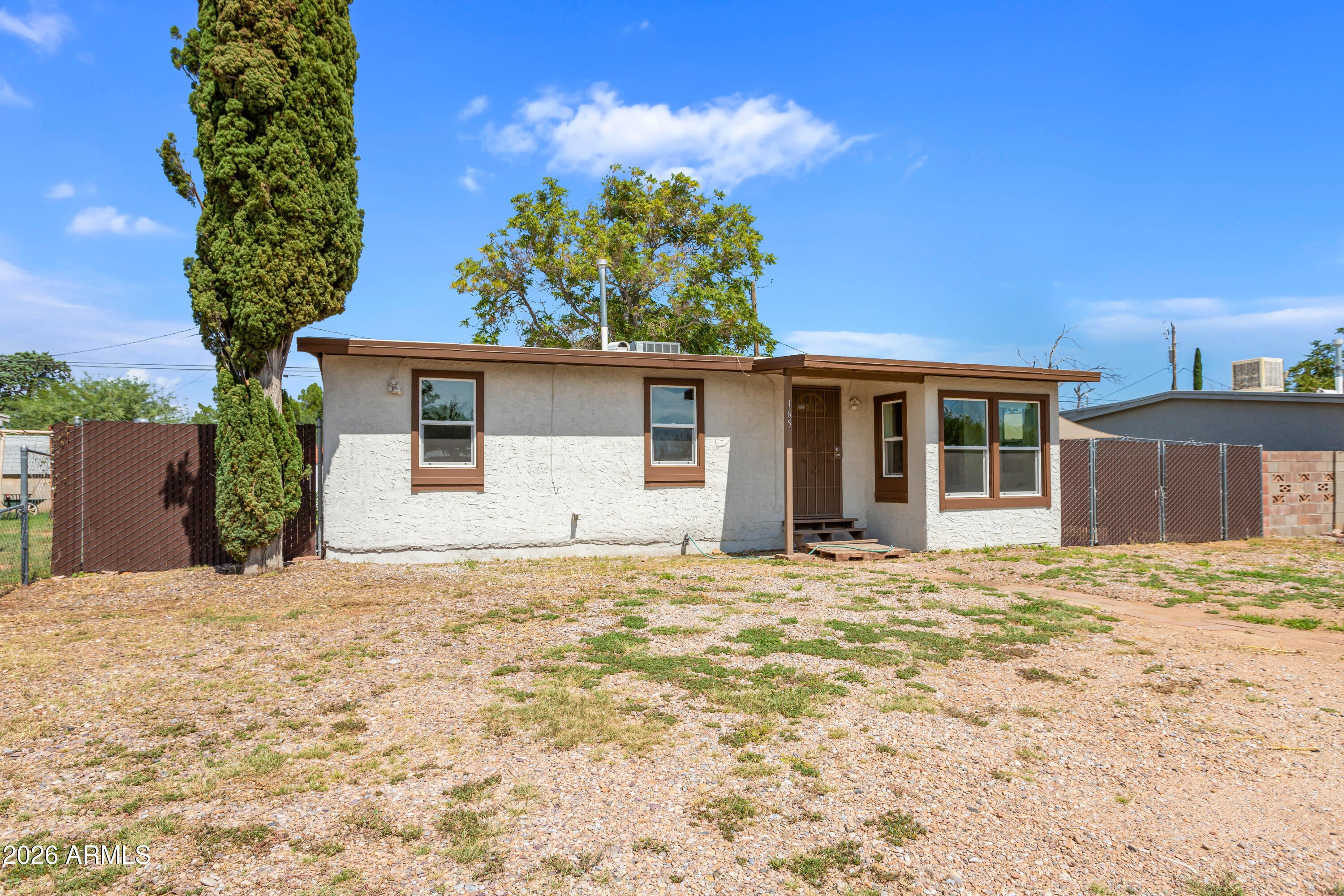 Homes for Sale in Queen Creek Arizona 2 165 SHERBUNDY Street