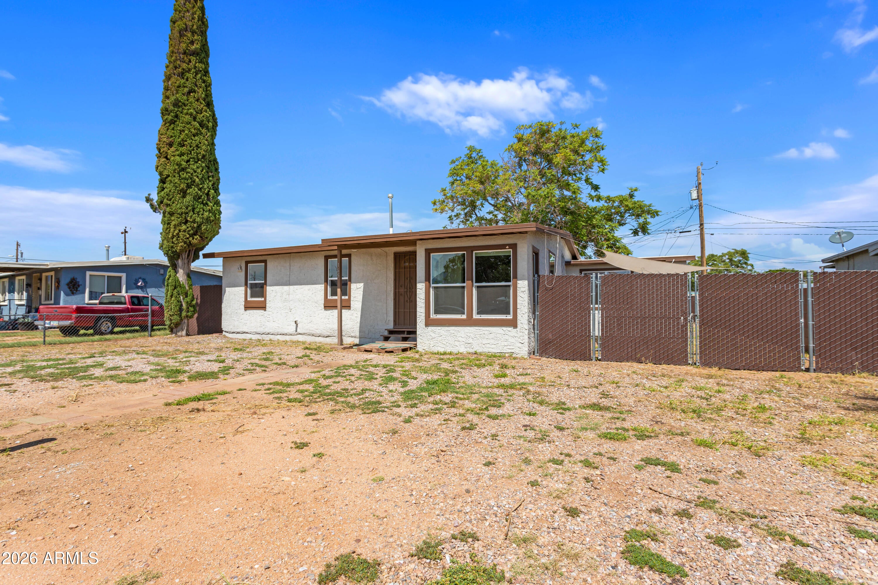 Homes for Sale in Queen Creek Arizona 1 165 SHERBUNDY Street