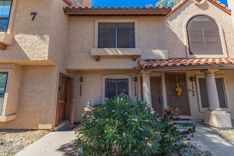4901 E KELTON Lane 1229 Scottsdale AZ 85254