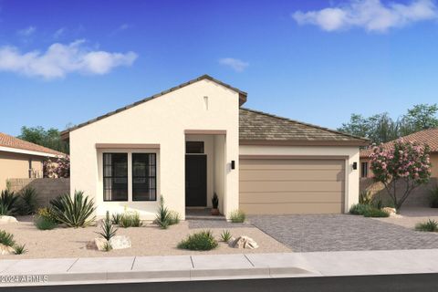 Single Family Residence in San Tan Valley AZ 728 Aurora Drive.jpg